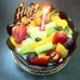 Chiu Ng - Facebook
