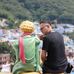 Chiu Ng - Facebook
