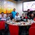 Chiu Ng - Facebook
