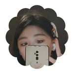 𝒴𝓊𝓀𝒾 - @chiung030 - Instagram