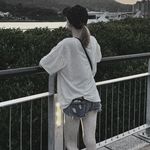 胡步庭 - @chiung_1021 - Instagram