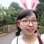 @chiung_1994 - Instagram