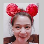 chiung☕ - @chiung58 - Instagram