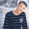 chiung🐖 - @ciung13 - TikTok