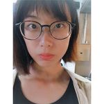 廖瓊苓 - @chiung_ling1225 - Instagram