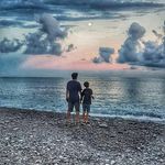 Chiung-Wei Chen - @chiungwei.chen - Instagram