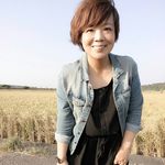 @chiungmin - Instagram