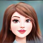 Joanna瑛老師 - @chiungying5888 - Instagram