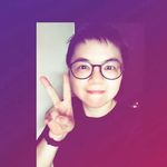 QQ Huang - @chiungyinghuang - Instagram
