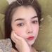 Chieko Ayakawa - Facebook