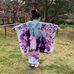 Chizuko Arakawa - Facebook