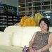 Chizuko Arakawa - Facebook