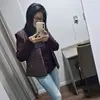 Chizuko Itakura - @chizuko.itakura - TikTok