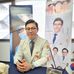 Shusaku Arakawa - Facebook