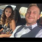 Chloe Akers - Facebook