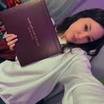 Chloe Akers - Facebook