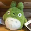 chloe akers - @chloe.akers28 - TikTok