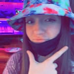 Chloe Akers - @chloeakers2021 - Instagram