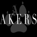 CHLOË AKERS - @akers.designs - Instagram