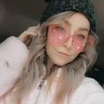 Chloë Akers - @misschloeakerss - Instagram