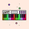 Chloe Akers - @chloe.akers5 - TikTok
