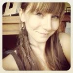Chloë Akers - @thesnowyowlalaska - Instagram