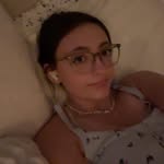 Chloe Akers - @c.h.l.o.e_a.k.e.r.s - Instagram