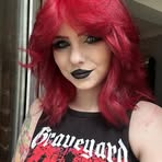 Chloe Akers - Facebook