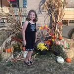 Chloe Akers - @chloe_33443 - Instagram