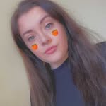Chloe Akers - @_c.a_xo - Instagram
