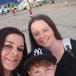 Chloe Akers - @akerschloe - Instagram