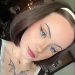Chloe Akers - Facebook