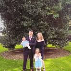 Chloe Akers - Facebook