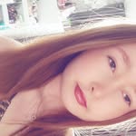 Chloe Akers - @x_chl0e_ak3rs_x - Instagram