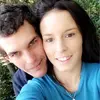 Chloe Akers - @user791699476 - TikTok