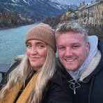 Chloe Akers - Facebook