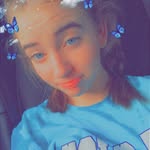 Chloe Akers - @akers_chloe - Instagram