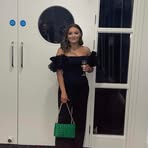 Chloe Akers - Facebook