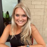 Chloe Akers - @chloe_akers - Instagram