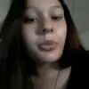 Chloe Akers 🤍🤷‍♀️ - @adrians_favorite4 - TikTok