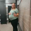 Chloe Akers - @chloeakers8 - TikTok