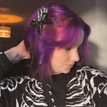 Chloe Akers Photography - @chloakersphotography - Instagram