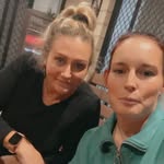 Chloe - @chloe.akers24 - Instagram