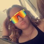 Chloe Cobb - @chloe_akers215 - Instagram