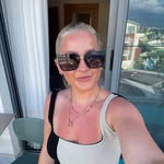 Chloe Jade Akers - @chloejadeakers - Instagram