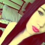 Chloe Louise Akers - @chloeakers1 - Instagram