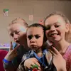 chloeakers - @user69709627338827 - TikTok
