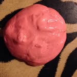 Slime.goals - @chloe.akers - Instagram
