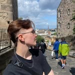 Alex - @chloe.alexander - Instagram