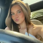 Chloe  Alexander - @chloealexander17 - Instagram